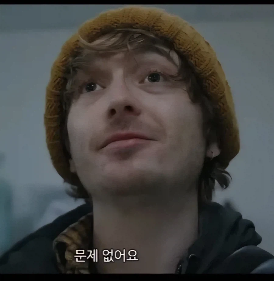 수당 두배 드릴게요 하실거죠? "물론이죠^_^/" - 이미지 7