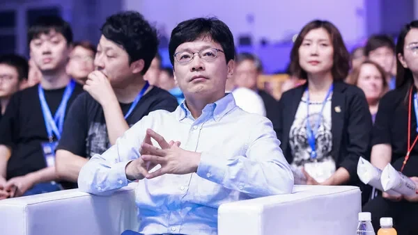 권혁빈 이혼소송은 1심에서는 권혁빈이 이긴게 맞음