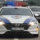 교통사고 레전드 현장 - 이미지 3