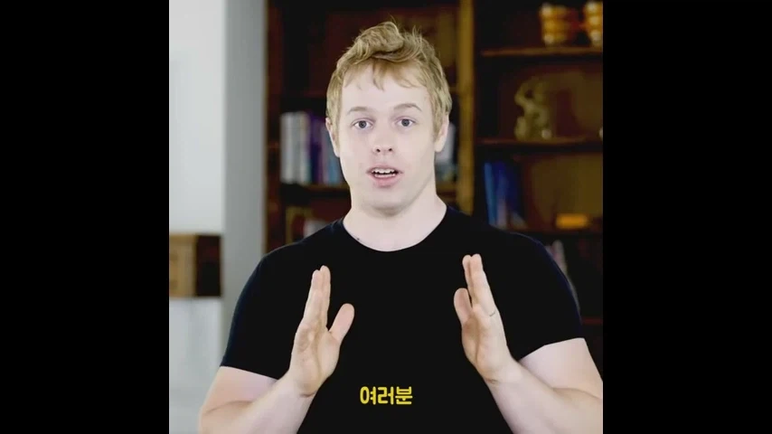 미국에서 진상손님을 블랙 컨슈머라고 하면 안되는 이유.jpg