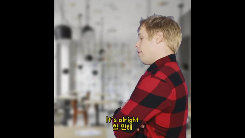 미국에서 진상손님을 블랙 컨슈머라고 하면 안되는 이유.jpg - 이미지 9