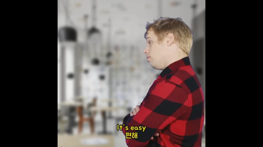 미국에서 진상손님을 블랙 컨슈머라고 하면 안되는 이유.jpg - 이미지 10