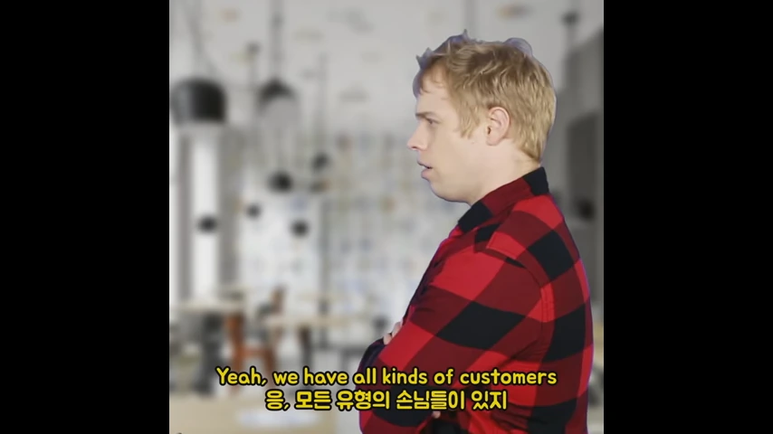 미국에서 진상손님을 블랙 컨슈머라고 하면 안되는 이유.jpg - 이미지 15