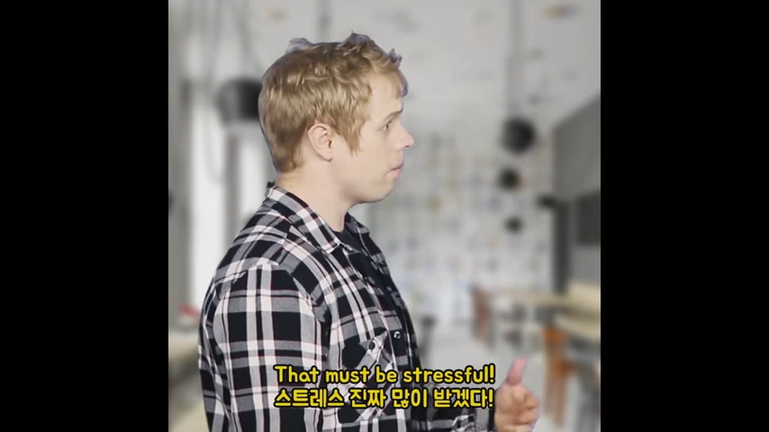 미국에서 진상손님을 블랙 컨슈머라고 하면 안되는 이유.jpg - 이미지 17