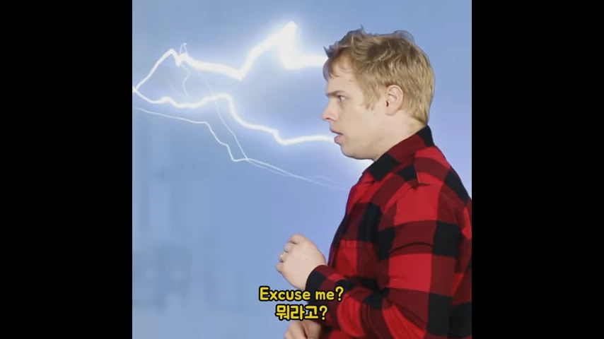 미국에서 진상손님을 블랙 컨슈머라고 하면 안되는 이유.jpg - 이미지 19