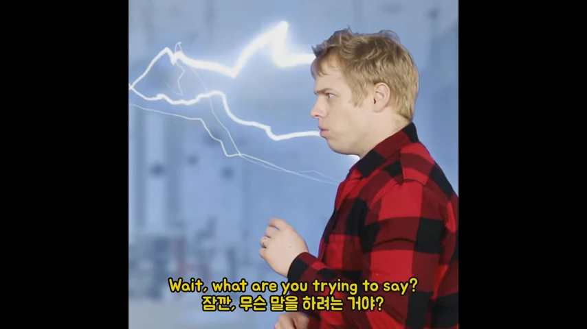 미국에서 진상손님을 블랙 컨슈머라고 하면 안되는 이유.jpg - 이미지 20
