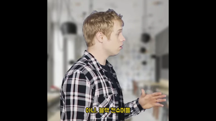 미국에서 진상손님을 블랙 컨슈머라고 하면 안되는 이유.jpg - 이미지 21