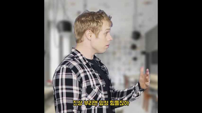 미국에서 진상손님을 블랙 컨슈머라고 하면 안되는 이유.jpg - 이미지 22