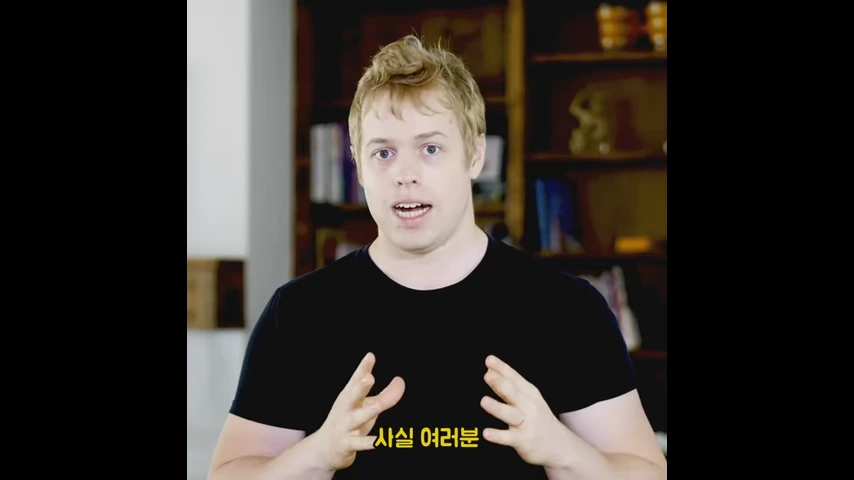 미국에서 진상손님을 블랙 컨슈머라고 하면 안되는 이유.jpg - 이미지 24