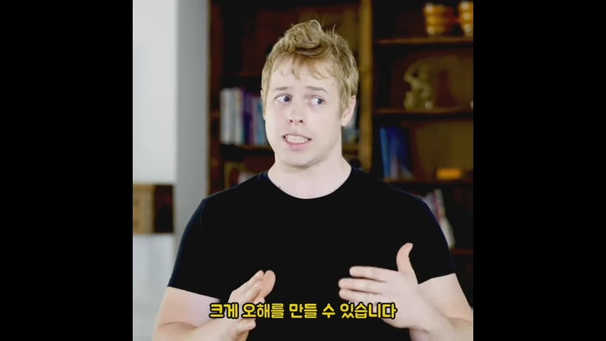 미국에서 진상손님을 블랙 컨슈머라고 하면 안되는 이유.jpg - 이미지 26