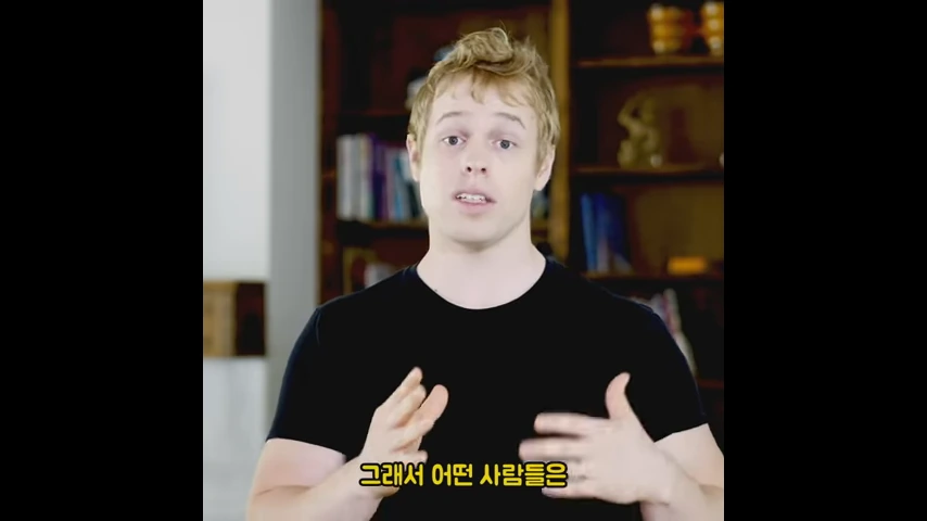 미국에서 진상손님을 블랙 컨슈머라고 하면 안되는 이유.jpg - 이미지 30