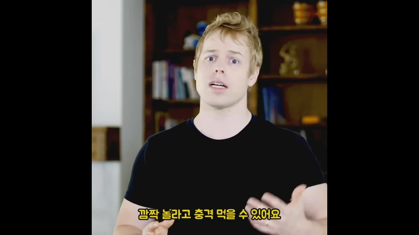 미국에서 진상손님을 블랙 컨슈머라고 하면 안되는 이유.jpg - 이미지 33