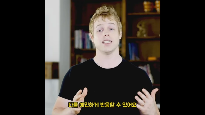 미국에서 진상손님을 블랙 컨슈머라고 하면 안되는 이유.jpg - 이미지 36