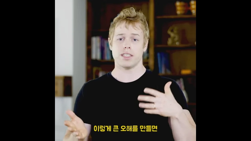 미국에서 진상손님을 블랙 컨슈머라고 하면 안되는 이유.jpg - 이미지 38