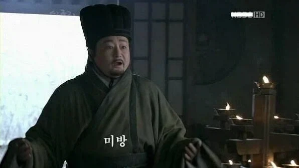 이누야샤) 의외로 주인공이 순혈 요괴였어도 불편하게 뵜을 캐릭