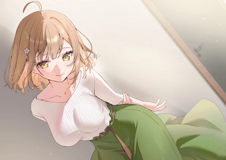아니 어디서 많이 본 얼굴인데...??? - 이미지 2