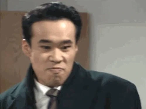 니케 데차 이슈에 박명수 짤 끌려나오는거 웃김