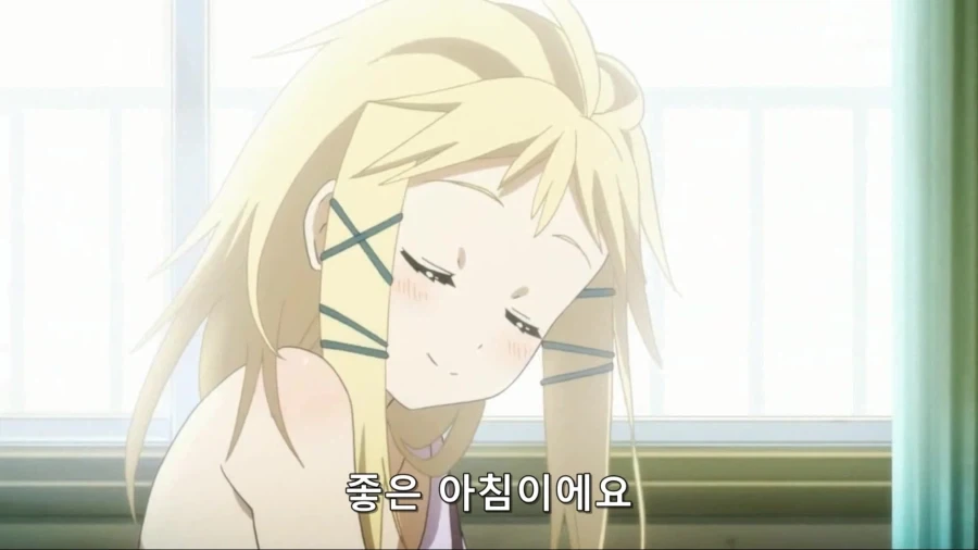 블랙 불릿은 이런 애니이다 - 이미지 7