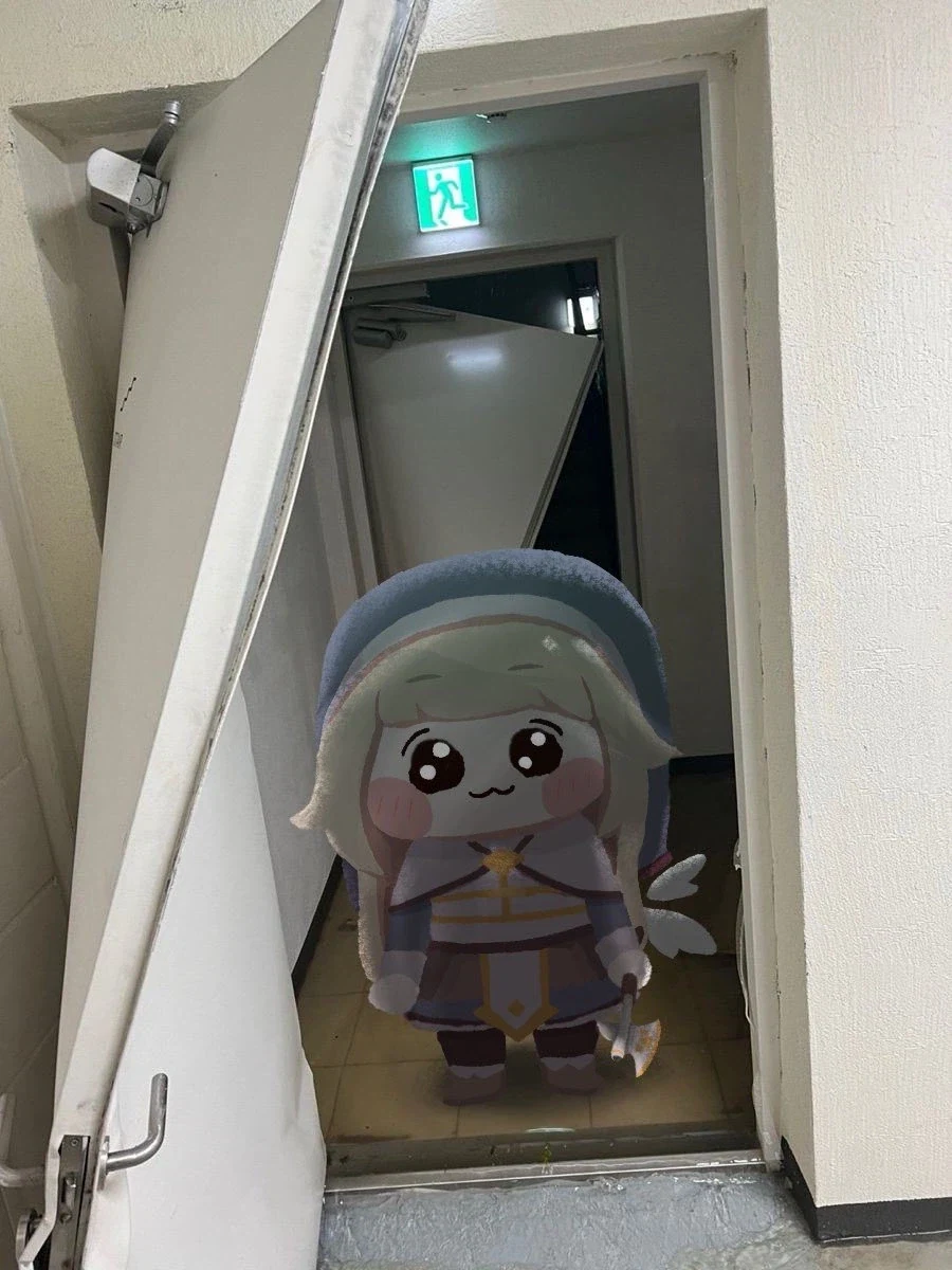 트릭컬) 흐에엥 네르 스피키지마세요.jpg