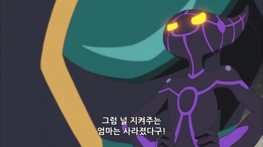 (유희왕) 그 카드 만화 식 패드립.jpg