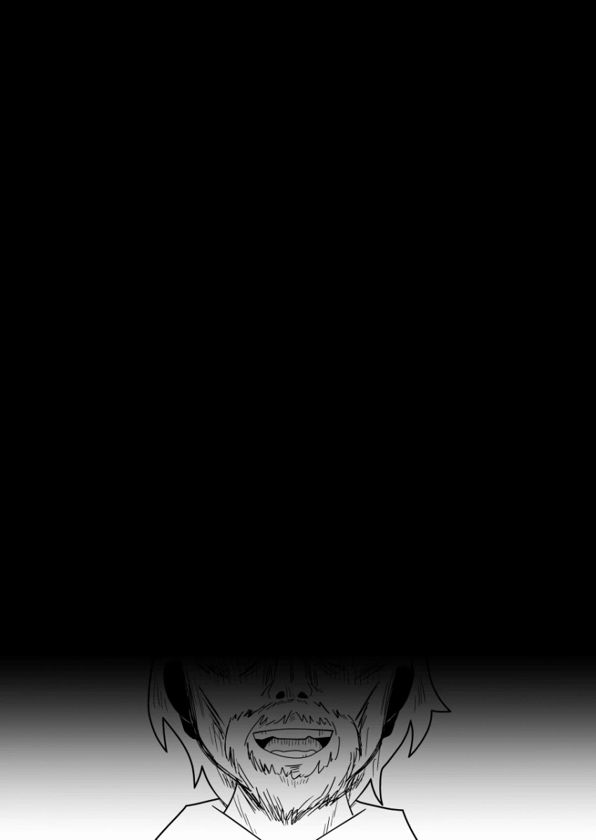 숫자를 곱한다니 그런게 가능할리 없잖아?.manhwa - 이미지 9
