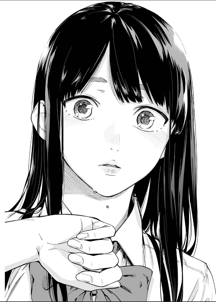 코로나 시국 로맨스 만화.manhwa - 이미지 10
