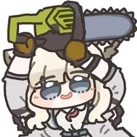@) 히로 개꼴망가