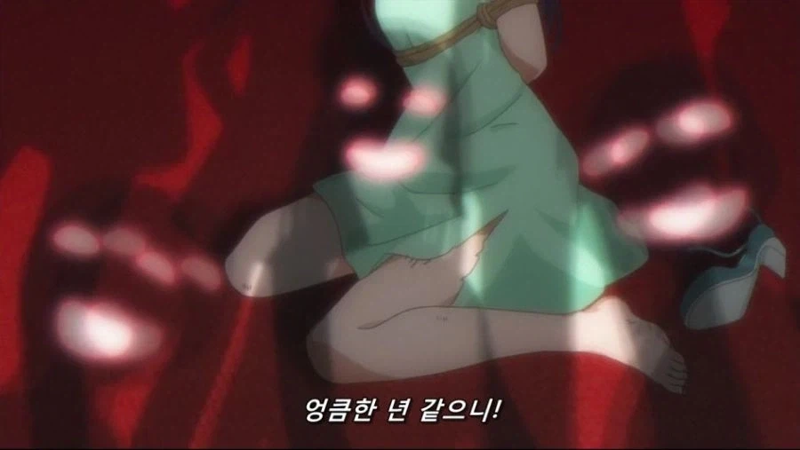 ㅇㅎ ㅇㄹ망가 그리는 ㅍㅇ(아님) 여고생 작가 사인회.jpg - 이미지 8