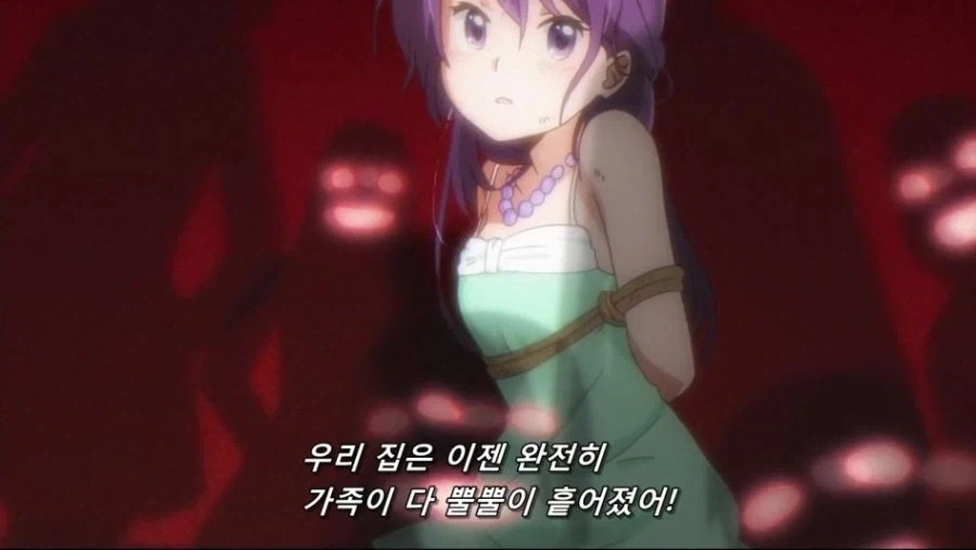 ㅇㅎ ㅇㄹ망가 그리는 ㅍㅇ(아님) 여고생 작가 사인회.jpg - 이미지 10