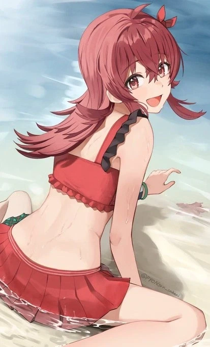 @) 카호.jpg