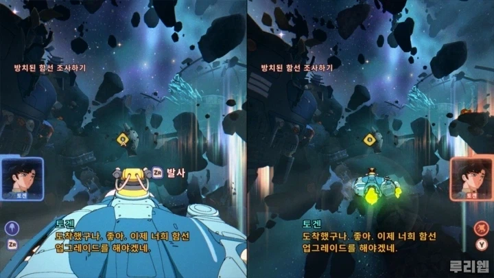 너무 악랄한 게임 장르.jpg