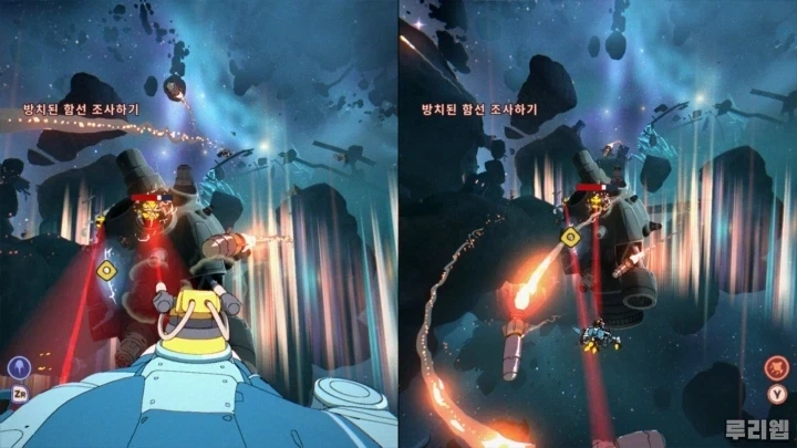 너무 악랄한 게임 장르.jpg - 이미지 2