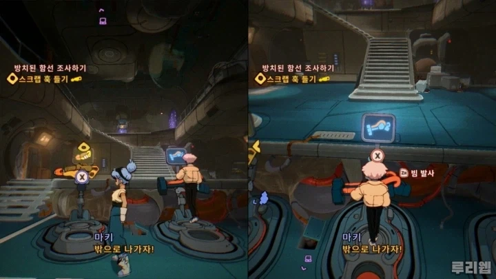 너무 악랄한 게임 장르.jpg - 이미지 3