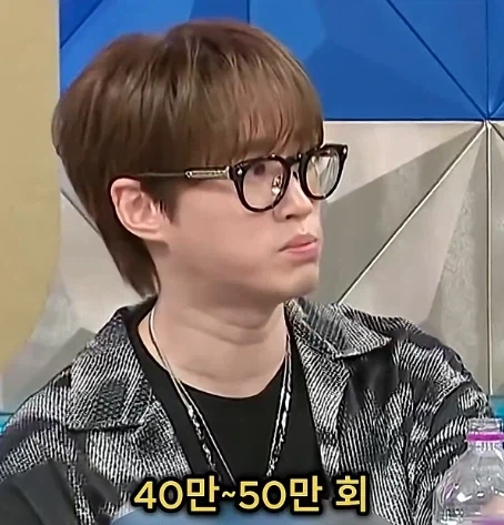 유튜브 조회수 200만 나오면 긴급회의 하는 숏박스.jpg - 이미지 2