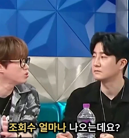 유튜브 조회수 200만 나오면 긴급회의 하는 숏박스.jpg - 이미지 6