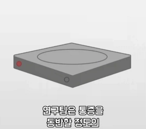 플라시보 효과는 단순 기분탓이 아니라는 연구.jpg - 이미지 17