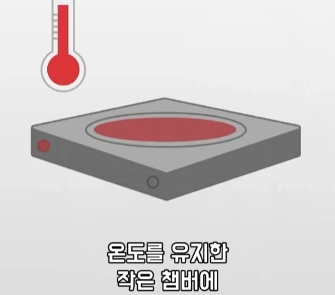 플라시보 효과는 단순 기분탓이 아니라는 연구.jpg - 이미지 18