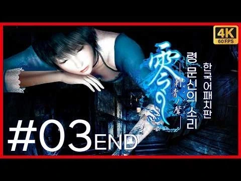 AI발전 제일 체감되는 영역 - 이미지 2