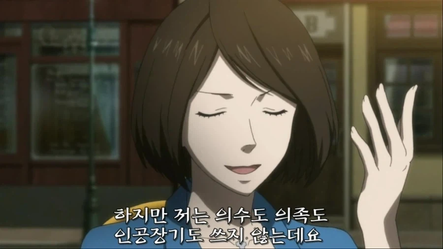 AI의 시대를 경험하니깐.. - 이미지 2