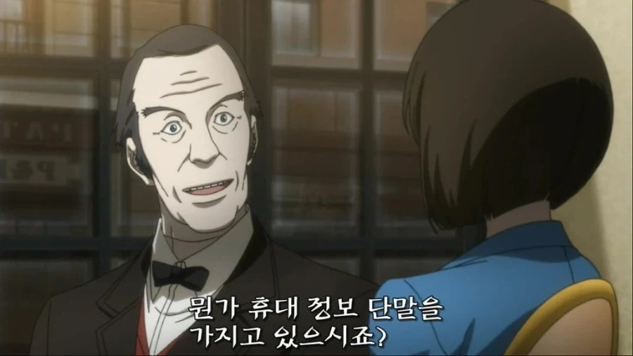 AI의 시대를 경험하니깐.. - 이미지 3