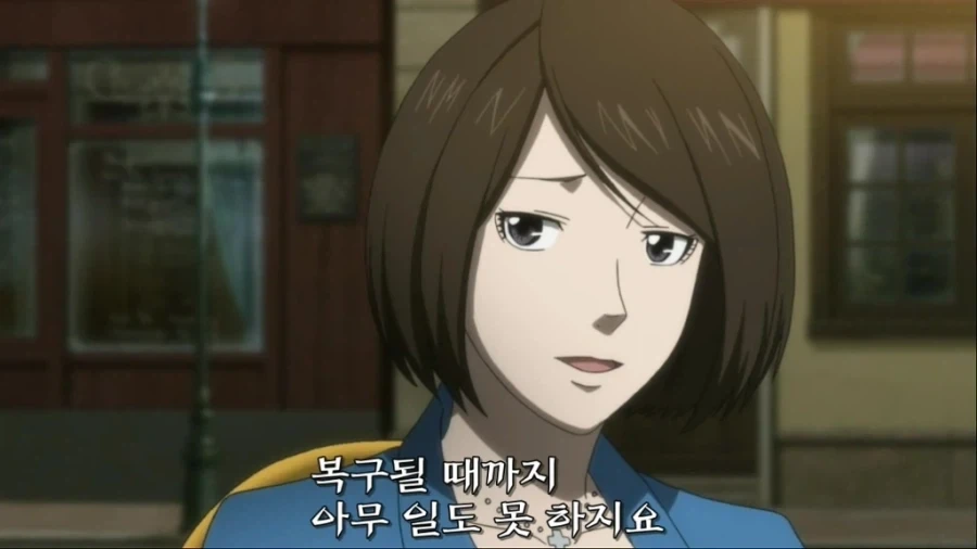 AI의 시대를 경험하니깐.. - 이미지 11