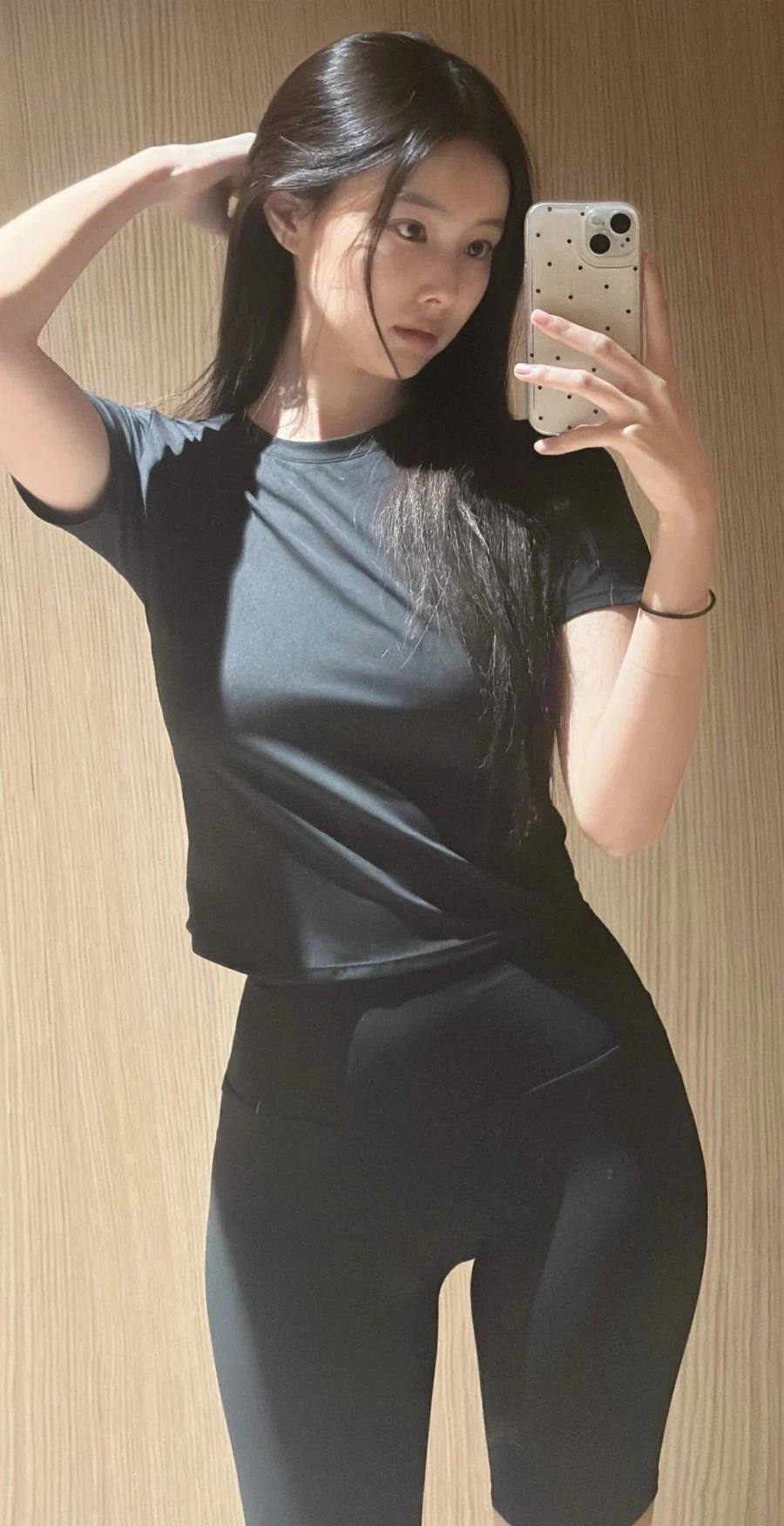 호불호 갈리는 바지 jpg - 이미지 4