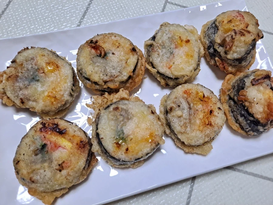 호불호 김밥.jpg