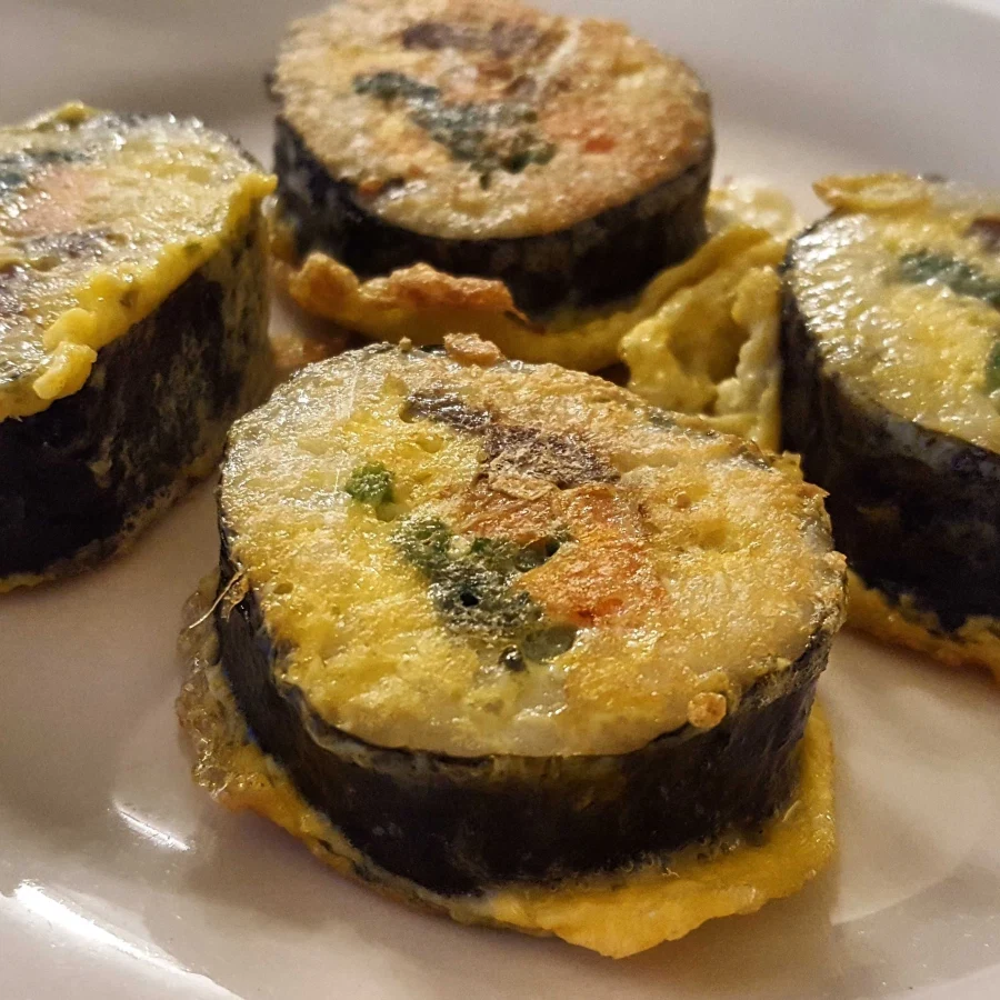 호불호 김밥.jpg - 이미지 4