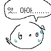 제노블2) 백수들 팩폭하는 노폰족들 - 이미지 5