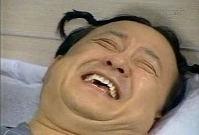 소주가 16도라니 그거 무슨 맛으로 먹음 - 이미지 2
