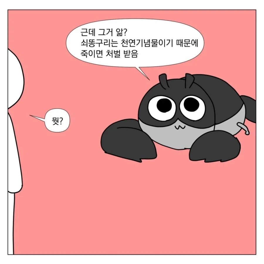나의 이름은!! - 이미지 8