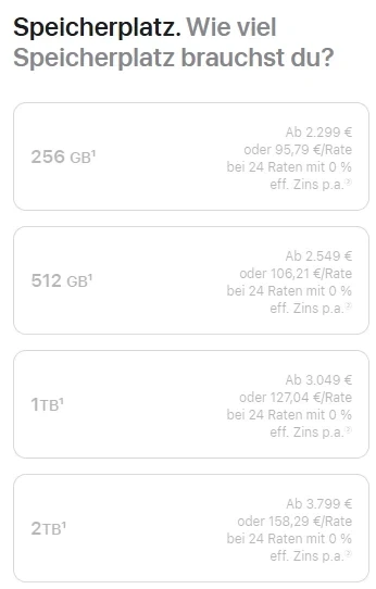 아이폰 듀오 가격 킹서운 사실
