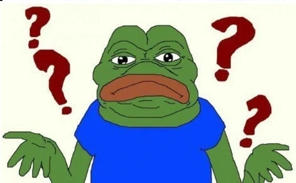 판사: 피해자는 언론플레이 하지마세요 ??? - 이미지 2