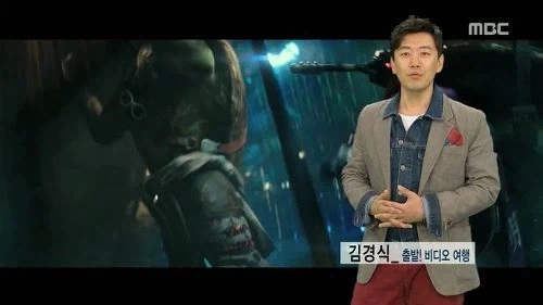 어르신 인턴이 MZ사이에서 살아남기 - 이미지 9